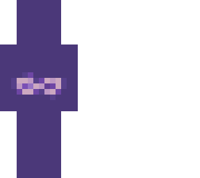 h!v // au