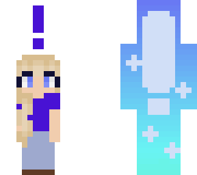 Skindex outlast updates