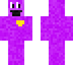 William afton