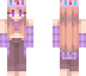 New edit of epicvaulters skin i...