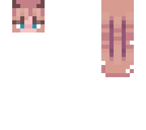 Same base (it)