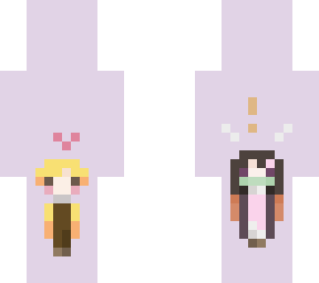 Reshade Results !!!