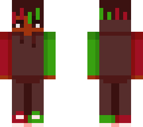 Happy (late) Juneteenth!