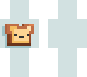 Toast