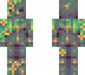 Sentient - SSPBL