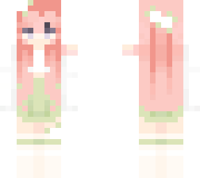 . elven . RCE
