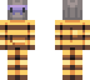 . bzzZzZz ❀ hcfcc .