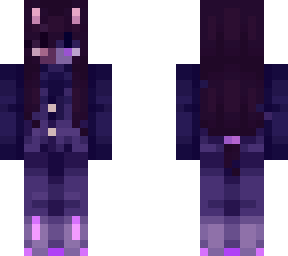 desc. ~ 900 Floating Stars
