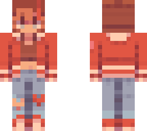 tuesday afternoon ; rce