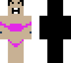 hot ladie