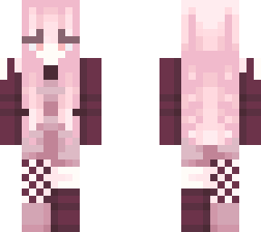 I think its true love <3