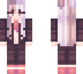 i will not bow // sfa89