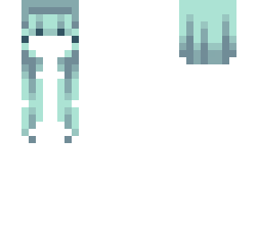 Blue Sea HB