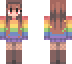 pride ; sf22
