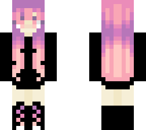 ~Sunset Girl~