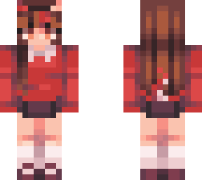 kinoko ~ sfa