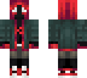 Miles Morales