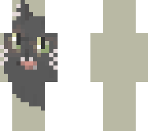 My Cat #2 (#3 coming soon)