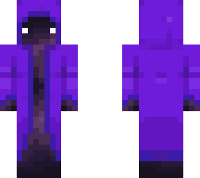 void stalker
