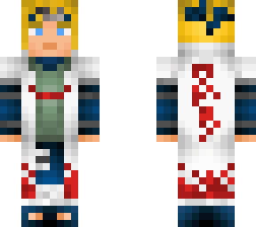 Minato