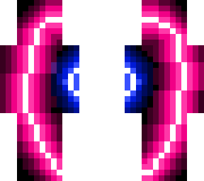 ~ star dust - good ol days ~