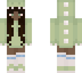 Dinosaur Hoodie