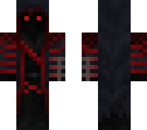 Red Reaper