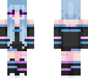 kinomoto- technology