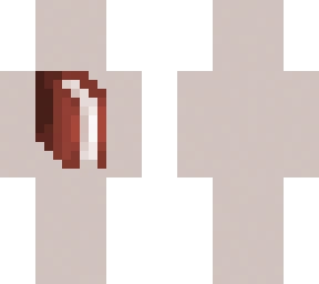 <>Weekly verse<> Psalms 51:12 (KJV)