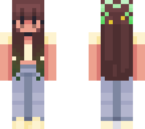 The Great Outdoors ~RCE