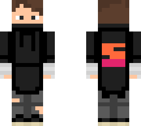 Bedrock Sub (Simpler)