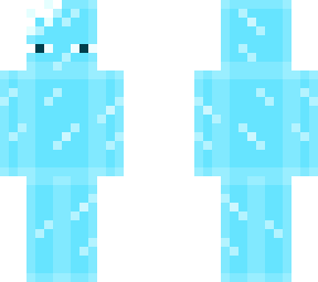 Ixist Skin