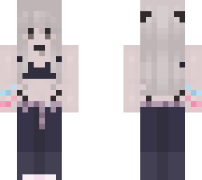 Summer Nebb FIXED