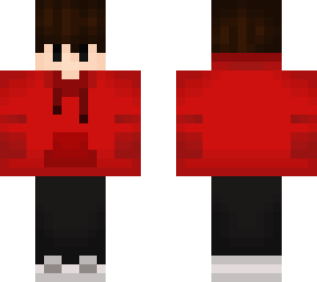 animated!