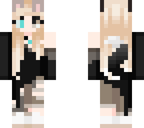 .+.KiKi.+.