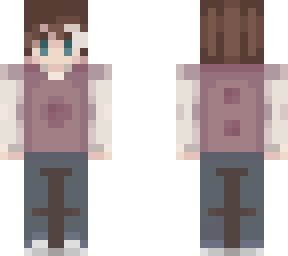 Cellbit