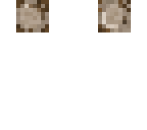 The Meteor that Killed the Dinosaurs