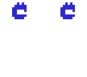 Dev2 Recreation (Dispensa)