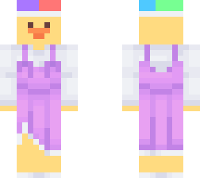baghera jones - qsmp roier & cellbit wedding