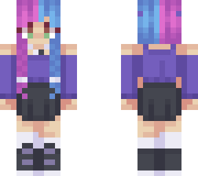 cotton candy | rce