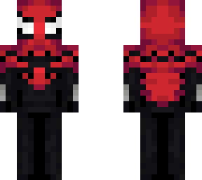 Superior Spider-Man