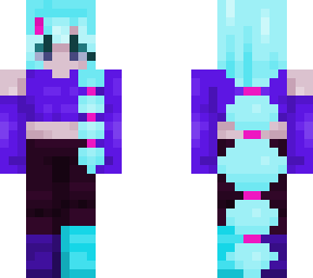 ❀ Blue light . rce ❀