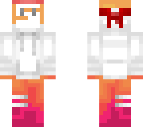 Subdestroyer Galactic Sub (Rogue Version)