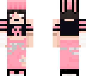 BrawlBunnii