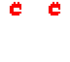 Dev4 Recreation (Vincent .)