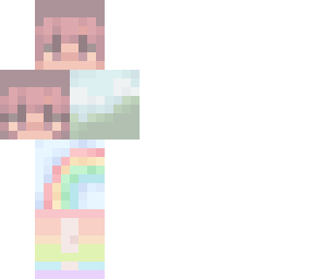 CampSkindexs Pfp Contest