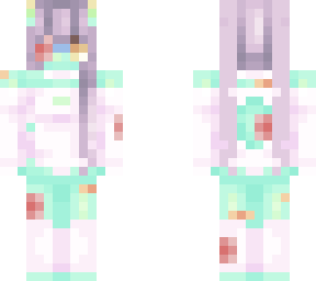 Venus - Remake Of A old Skin