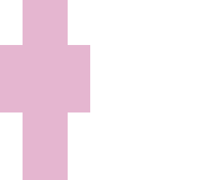 h!v // au