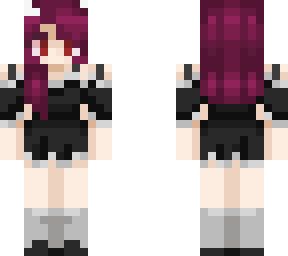 my dog wont shut up im going to go cray ...