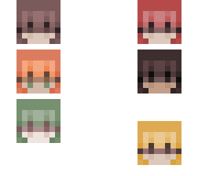 late entry to sharons contest